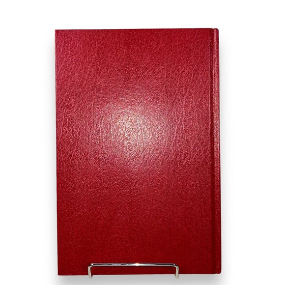 Spider-Man Maximum Carnage Hardcover Comic - QVC Exclusive Limited Edition First - Picture 2 of 10